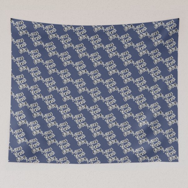 Item preview, Loves truck stop         designed and sold by SeeandTees.