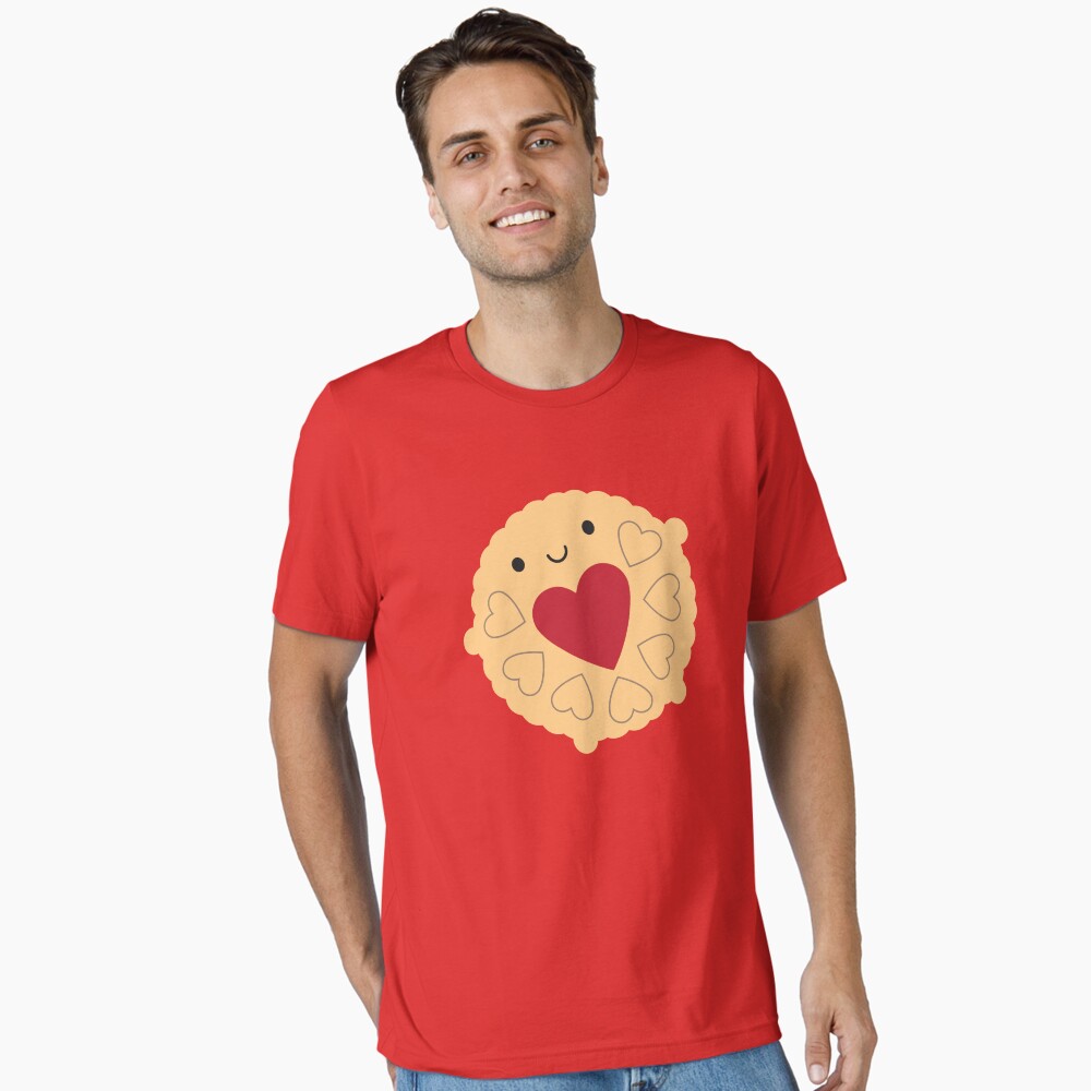 Item preview, Essential T-Shirt designed and sold by marcelinesmith.