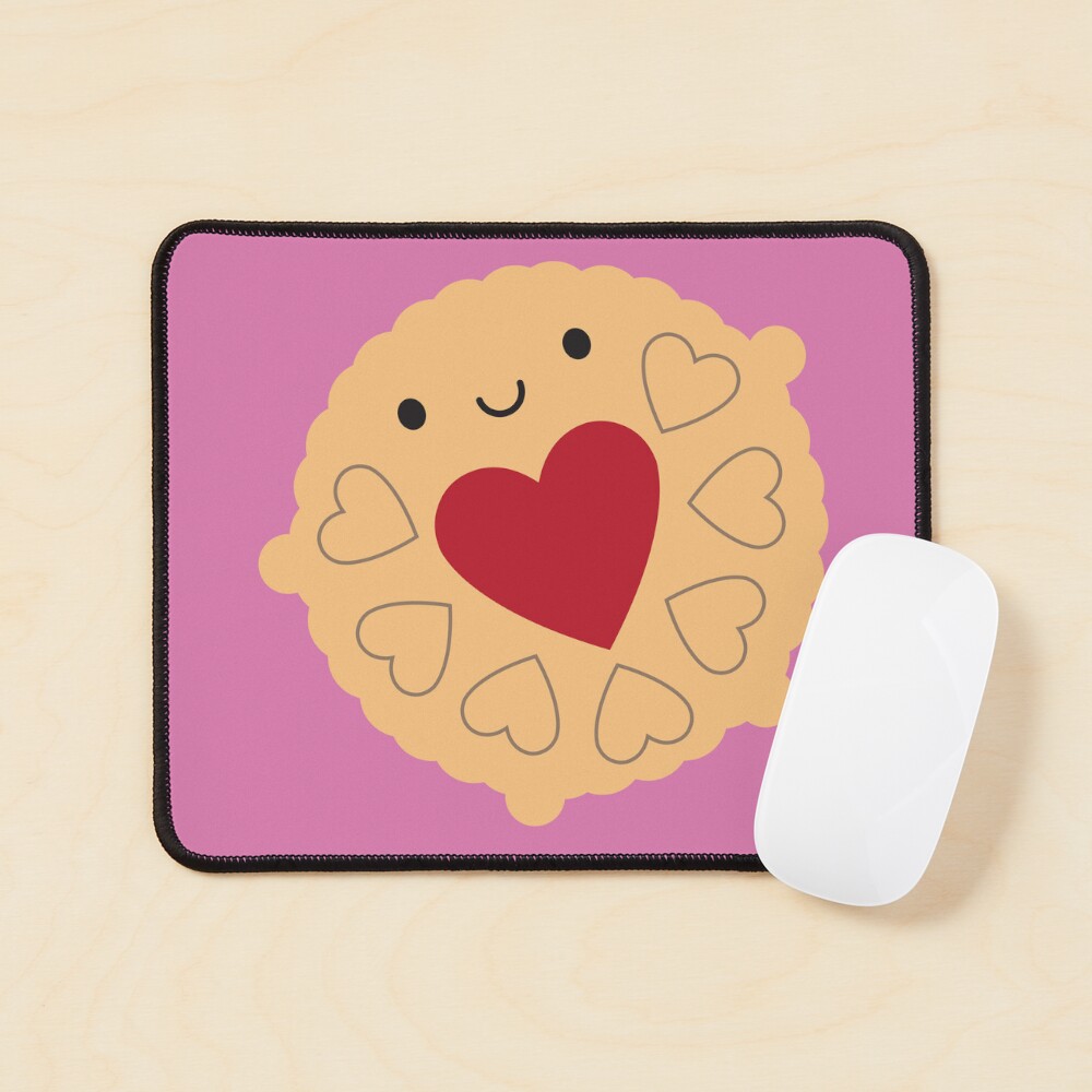 Item preview, Mouse Pad designed and sold by marcelinesmith.