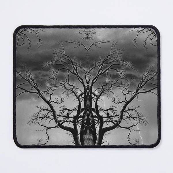 Item preview, Take Me to Your Leader..NOW! (monochrome) designed and sold by Jeffrey Marmaro.