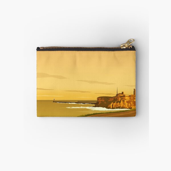 Item preview, Tynemouth designed and sold by Richard O'Neill Art.