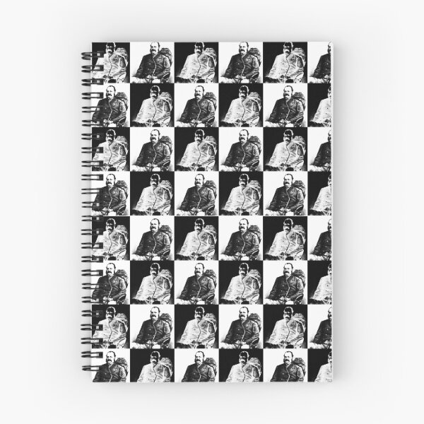 Item preview, Chess Board of Mr Thomas Wilson Barnes designed and sold by weavernap.