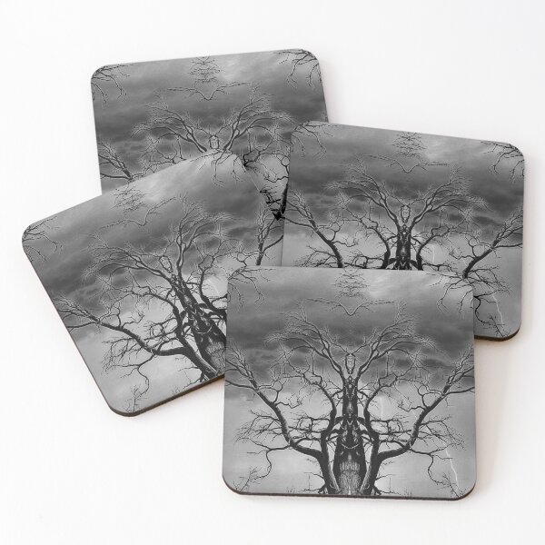 Item preview, Take Me to Your Leader..NOW! (monochrome) designed and sold by Jeffrey Marmaro.