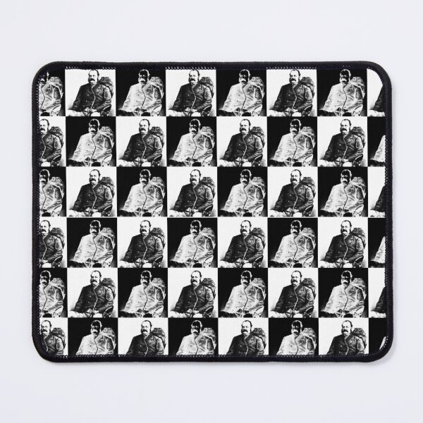 Item preview, Chess Board of Mr Thomas Wilson Barnes designed and sold by weavernap.