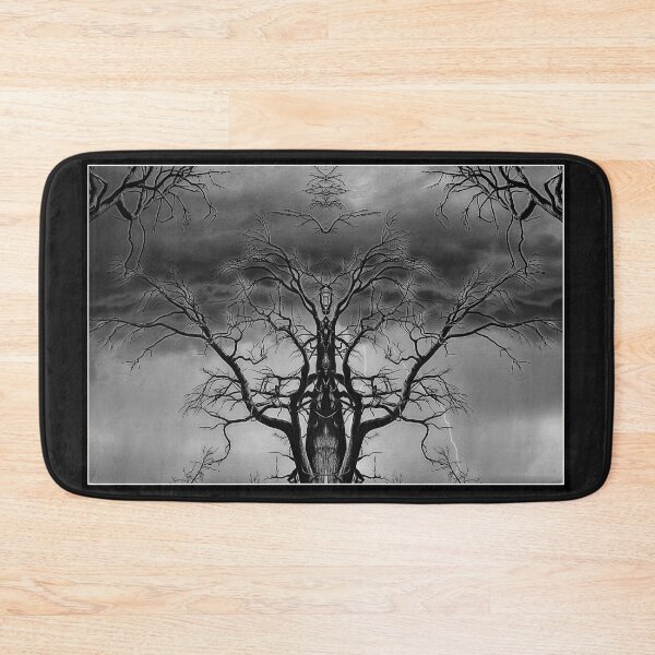 Item preview, Take Me to Your Leader..NOW! (monochrome) designed and sold by Jeffrey Marmaro.