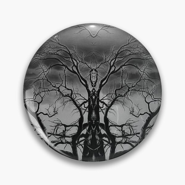 Item preview, Take Me to Your Leader..NOW! (monochrome) designed and sold by Jeffrey Marmaro.