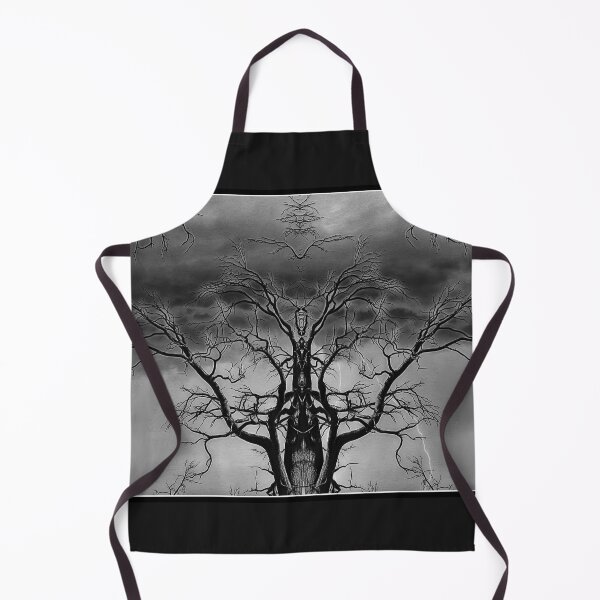 Item preview, Take Me to Your Leader..NOW! (monochrome) designed and sold by Jeffrey Marmaro.