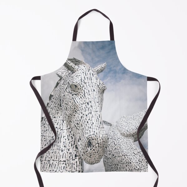 Item preview, Kelpies Scotland designed and sold by SofiaAlves.