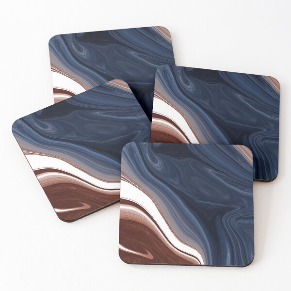 Item preview, Marble designed and sold by PAINTORS.