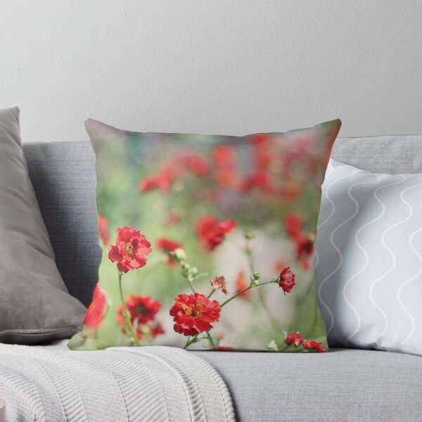 Item preview, crimson dreams designed and sold by Vickie Simons.