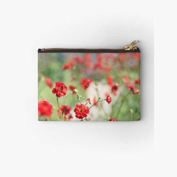 Item preview, crimson dreams designed and sold by Vickie Simons.