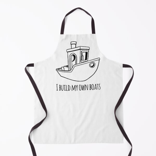 Item preview, I build my own boats designed and sold by FibreGrease.
