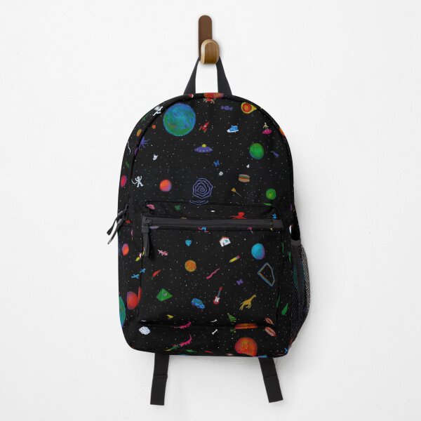 Item preview, big Bang designed and sold by Carlos Luis Sánchez Becerra.