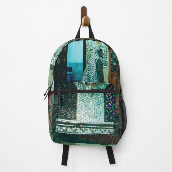 Item preview, Cheragh Mosque designed and sold by Lidia D'Opera Photographer.