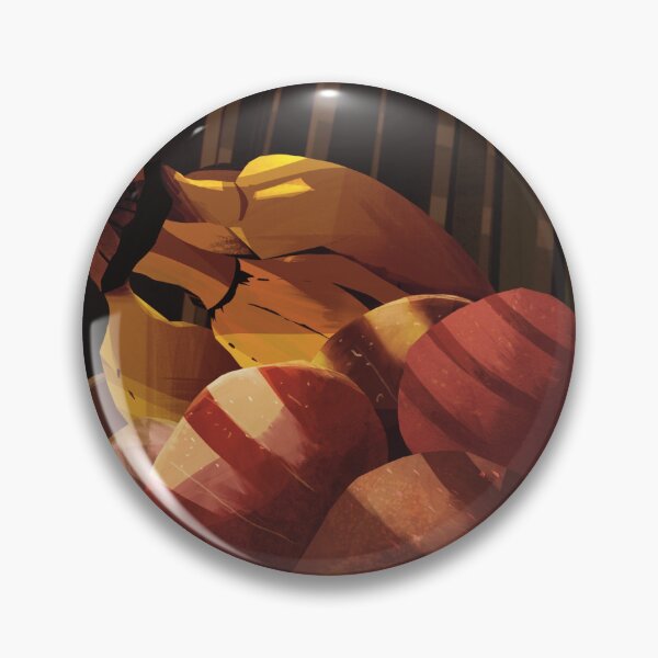 Item preview, Another Round of Still Art  designed and sold by JerickBravo.