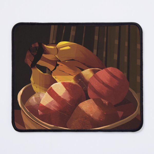 Item preview, Another Round of Still Art  designed and sold by JerickBravo.