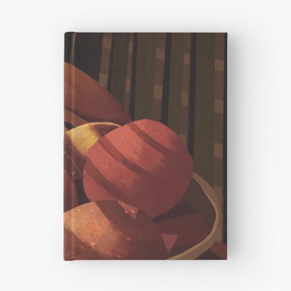 Item preview, Another Round of Still Art  designed and sold by JerickBravo.
