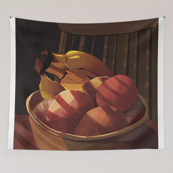 Item preview, Another Round of Still Art  designed and sold by JerickBravo.