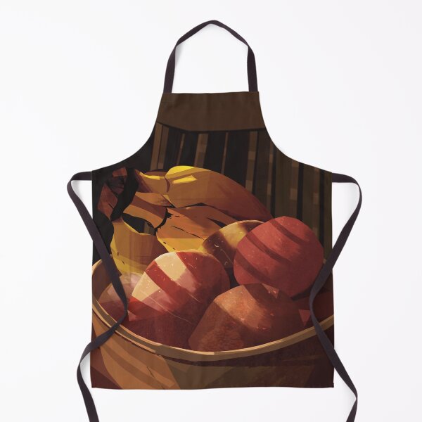 Item preview, Another Round of Still Art designed and sold by JerickBravo.