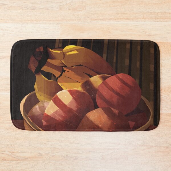Item preview, Another Round of Still Art  designed and sold by JerickBravo.