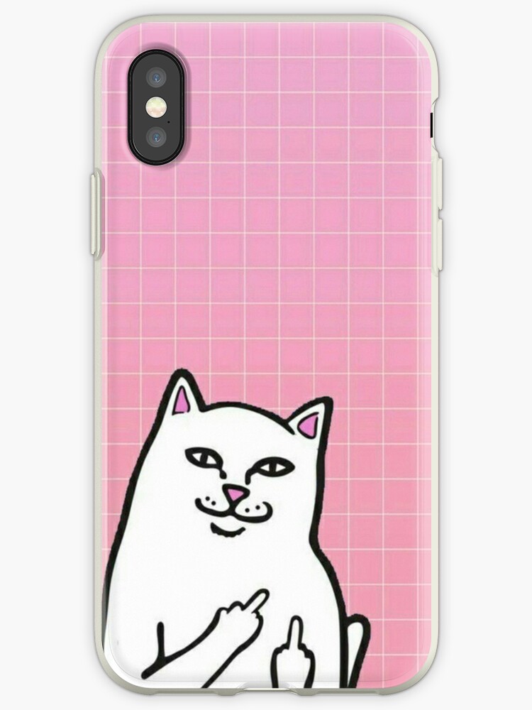 coque iphone xr minou coque iphone xr minou