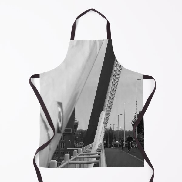 Item preview, Rotterdam city - travel photography designed and sold by Noel Ali ⭐⭐⭐⭐⭐.