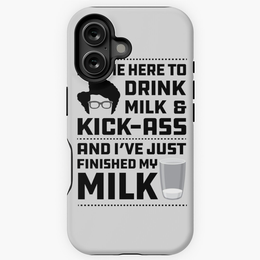 Item preview, iPhone Magsafe Tough Case designed and sold by McPod.