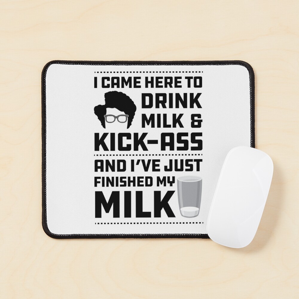 Item preview, Mouse Pad designed and sold by McPod.