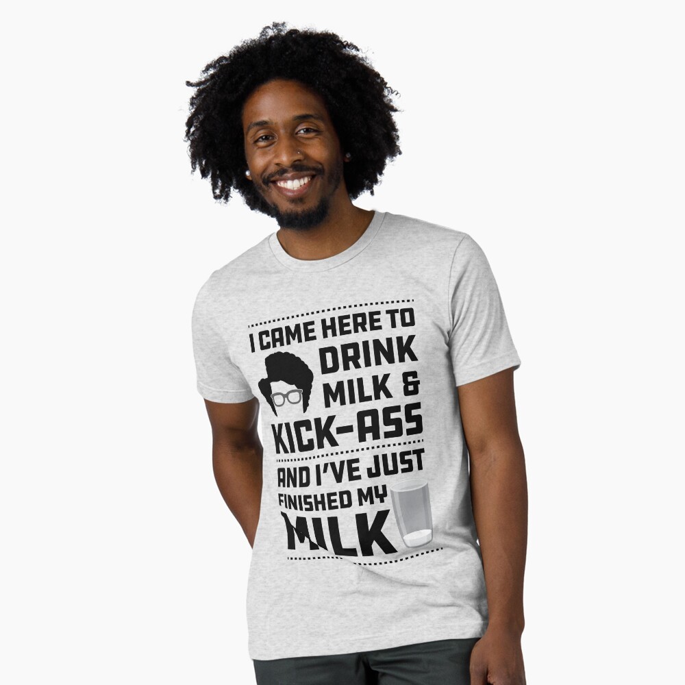 Item preview, Tri-blend T-Shirt designed and sold by McPod.