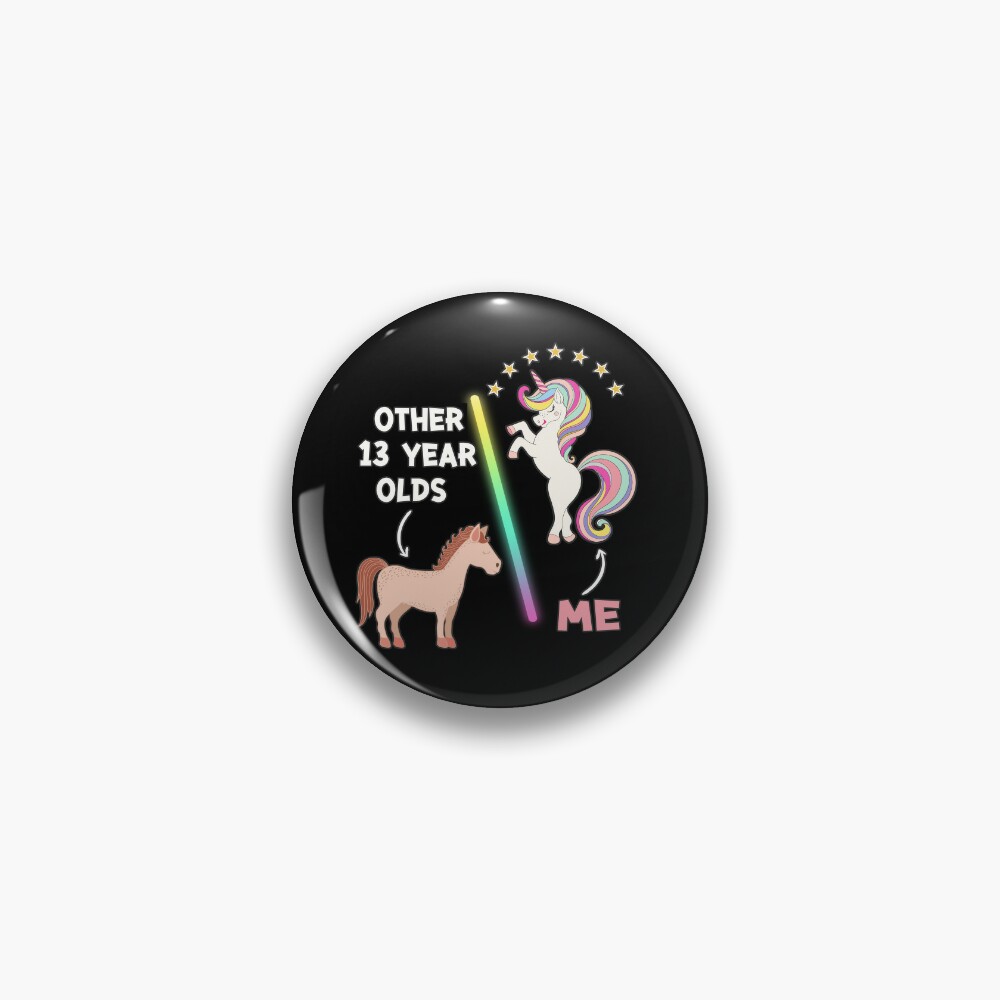 unicorn-13-year-olds-girl-funny-birthday-gifts-unicorn-farts-other