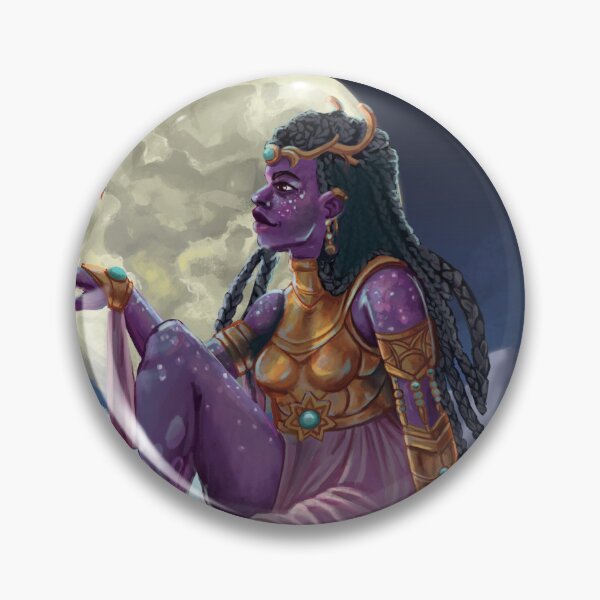 Item preview, New Beginings designed and sold by -flickarts-.