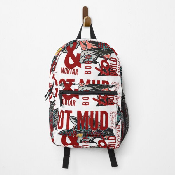 Item preview, Masonry motivation  designed and sold by KHustle.