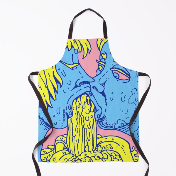 Item preview, Swedish Banana Bergman designed and sold by ushiri.