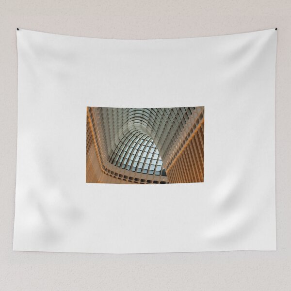 Item preview, Eastland Ceiling #1 designed and sold by Charles Kosina.