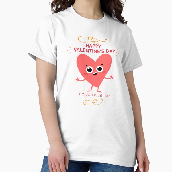 Vista previa del artículo con la obra «Imagen de felicitación del día de San Valentín», diseñado y vendido por BeilMaro.