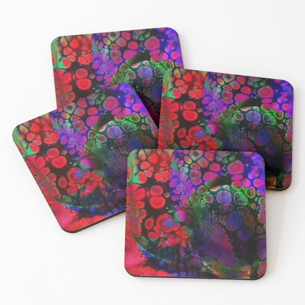 Item preview, Lotus bloom  designed and sold by Nicole mcleod.
