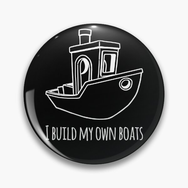 Item preview, I build my own boats designed and sold by FibreGrease.