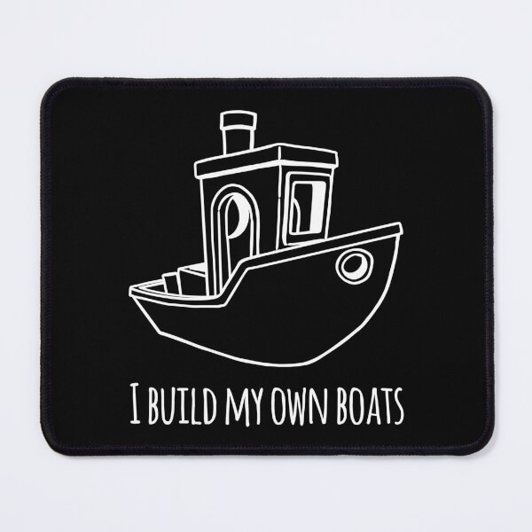 Item preview, I build my own boats designed and sold by FibreGrease.