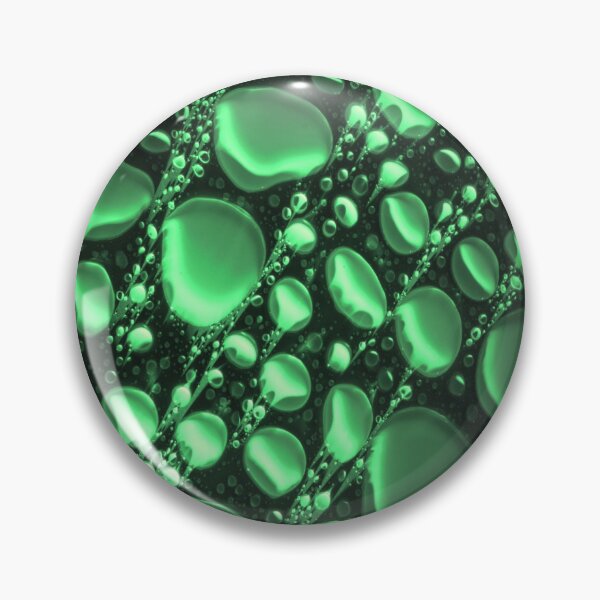 Item preview, Water drop calm designed and sold by TheScandiBrand.