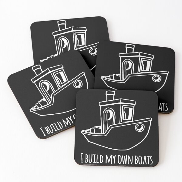 Item preview, I build my own boats designed and sold by FibreGrease.