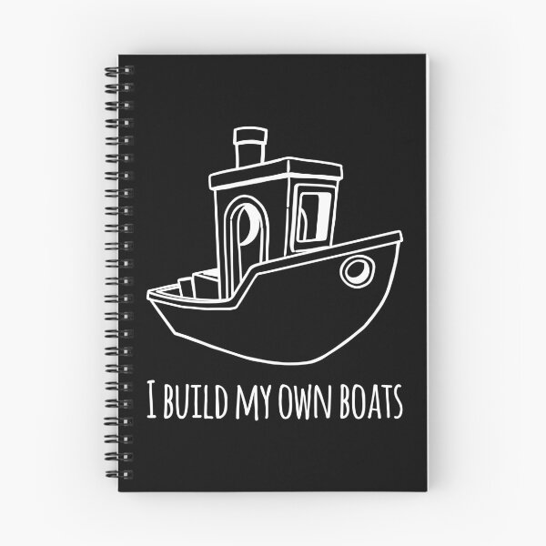 Item preview, I build my own boats designed and sold by FibreGrease.