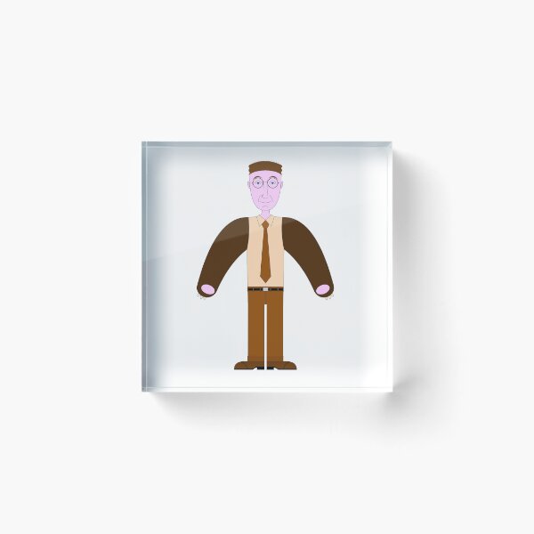 Item preview, Right to bear arms designed and sold by beerman70.