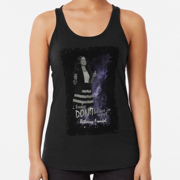 skinny girl tank tops