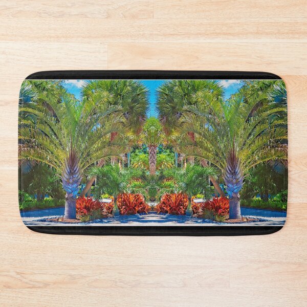 Item preview, Welcome to Tropical Florida! designed and sold by Jeffrey Marmaro.