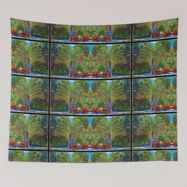 Item preview, Welcome to Tropical Florida! designed and sold by Jeffrey Marmaro.