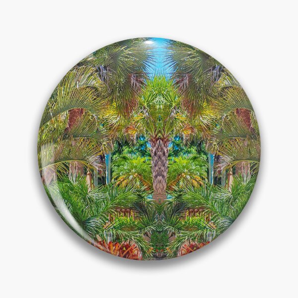 Item preview, Welcome to Tropical Florida! designed and sold by Jeffrey Marmaro.