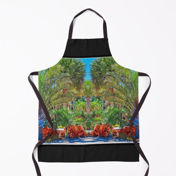 Item preview, Welcome to Tropical Florida! designed and sold by Jeffrey Marmaro.