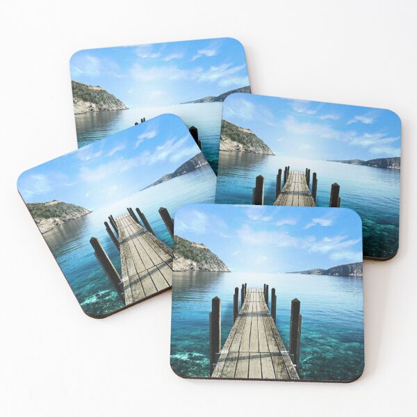 Item preview, World Wonders designed and sold by The-Lerach.