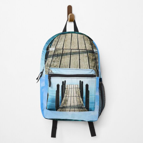Item preview, World Wonders designed and sold by The-Lerach.