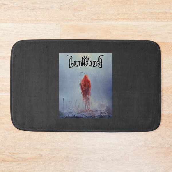 Item preview, Lorna Shore  Deathcore Band Merxtch     designed and sold by Yeptiter.